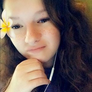 Meet your Posher, Autumn